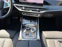 BMW X7 40d xDrive