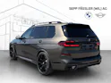BMW X7 40d xDrive