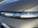 BMW X7 40d xDrive