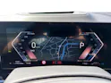 BMW X7 40d xDrive