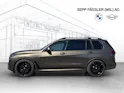 BMW X7 40d xDrive