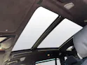 BMW X7 40d xDrive