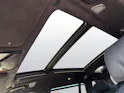 BMW X7 40d xDrive