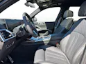 BMW X7 40d xDrive