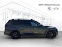 BMW X7 40d xDrive