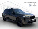 BMW X7 40d xDrive