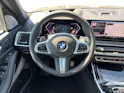 BMW X7 40d xDrive
