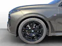 BMW X7 40d xDrive