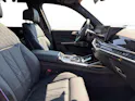 BMW X7 40d xDrive