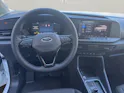 Ford Transit Connect Kaw. 1.5 EcoBoost 150 Trend PHEV