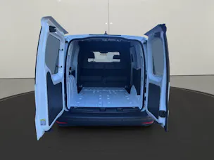 FORD Transit Connect Kaw. 1.5 EcoBoost 150 Trend PHEV