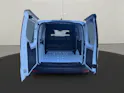 Ford Transit Connect Kaw. 1.5 EcoBoost 150 Trend PHEV