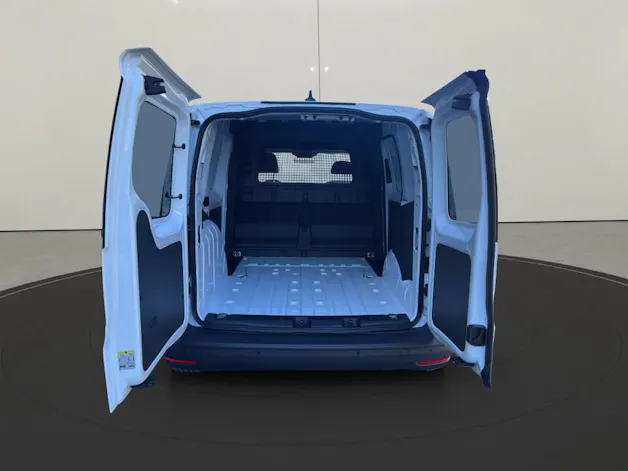 Ford Transit Connect Kaw. 1.5 EcoBoost 150 Trend PHEV