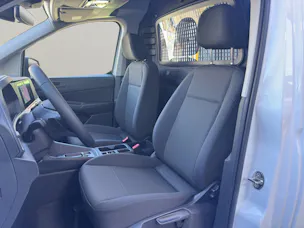 FORD Transit Connect Kaw. 1.5 EcoBoost 150 Trend PHEV