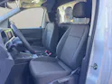 Ford Transit Connect Kaw. 1.5 EcoBoost 150 Trend PHEV