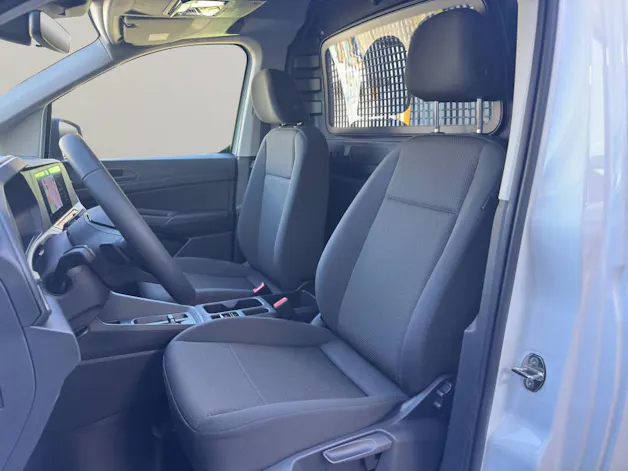 Ford Transit Connect Kaw. 1.5 EcoBoost 150 Trend PHEV