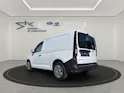 Ford Transit Connect Kaw. 1.5 EcoBoost 150 Trend PHEV
