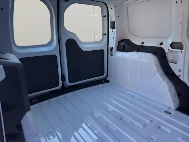 Ford Transit Connect Kaw. 1.5 EcoBoost 150 Trend PHEV