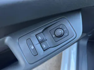 FORD Transit Connect Kaw. 1.5 EcoBoost 150 Trend PHEV