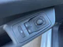Ford Transit Connect Kaw. 1.5 EcoBoost 150 Trend PHEV