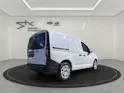 Ford Transit Connect Kaw. 1.5 EcoBoost 150 Trend PHEV