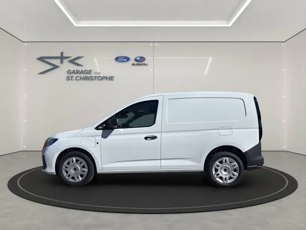 Ford Transit Connect Kaw. 1.5 EcoBoost 150 Trend PHEV