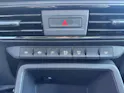 Ford Transit Connect Kaw. 1.5 EcoBoost 150 Trend PHEV