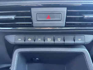 FORD Transit Connect Kaw. 1.5 EcoBoost 150 Trend PHEV