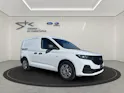 Ford Transit Connect Kaw. 1.5 EcoBoost 150 Trend PHEV
