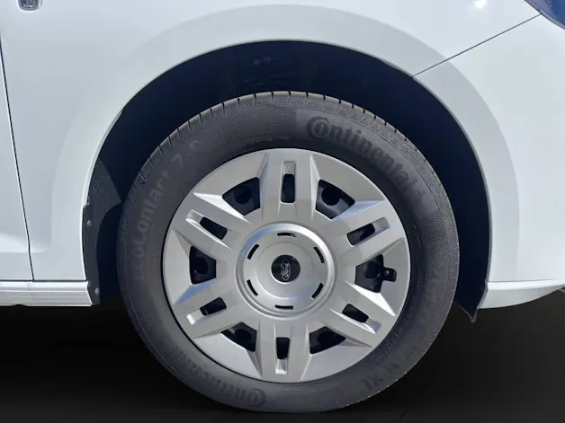 Ford Transit Connect Kaw. 1.5 EcoBoost 150 Trend PHEV