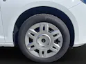 Ford Transit Connect Kaw. 1.5 EcoBoost 150 Trend PHEV