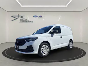 Ford Transit Connect Kaw. 1.5 EcoBoost 150 Trend PHEV