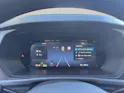 Ford Transit Connect Kaw. 1.5 EcoBoost 150 Trend PHEV