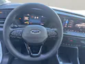 Ford Transit Connect Kaw. 1.5 EcoBoost 150 Trend PHEV
