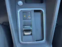 Ford Transit Connect Kaw. 1.5 EcoBoost 150 Trend PHEV