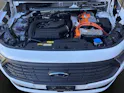 Ford Transit Connect Kaw. 1.5 EcoBoost 150 Trend PHEV