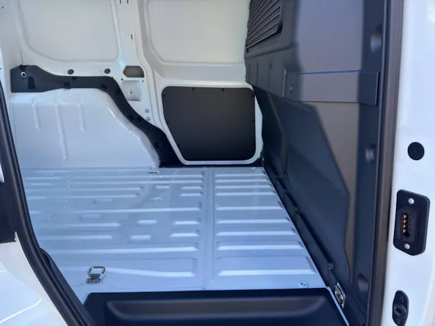Ford Transit Connect Kaw. 1.5 EcoBoost 150 Trend PHEV