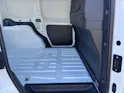 Ford Transit Connect Kaw. 1.5 EcoBoost 150 Trend PHEV