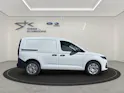 Ford Transit Connect Kaw. 1.5 EcoBoost 150 Trend PHEV
