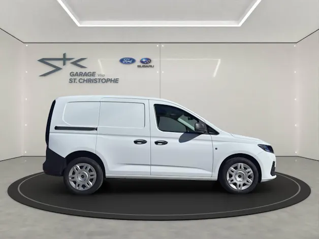 Ford Transit Connect Kaw. 1.5 EcoBoost 150 Trend PHEV