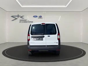 FORD Transit Connect Kaw. 1.5 EcoBoost 150 Trend PHEV