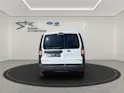 Ford Transit Connect Kaw. 1.5 EcoBoost 150 Trend PHEV