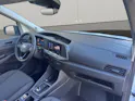 Ford Transit Connect Kaw. 1.5 EcoBoost 150 Trend PHEV