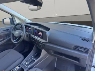FORD Transit Connect Kaw. 1.5 EcoBoost 150 Trend PHEV