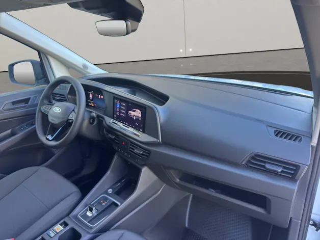 Ford Transit Connect Kaw. 1.5 EcoBoost 150 Trend PHEV