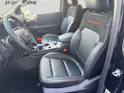 FORD Ranger DKab.Pick-up 2.3 EcoBoost 4x4 Wildtrak PHEV