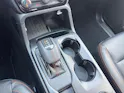 FORD Ranger DKab.Pick-up 2.3 EcoBoost 4x4 Wildtrak PHEV