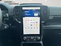 FORD Ranger DKab.Pick-up 2.3 EcoBoost 4x4 Wildtrak PHEV