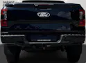 FORD Ranger DKab.Pick-up 2.3 EcoBoost 4x4 Wildtrak PHEV