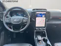 FORD Ranger DKab.Pick-up 2.3 EcoBoost 4x4 Wildtrak PHEV